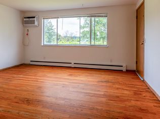1505 Trailsway #1505-04, Madison, WI 53704