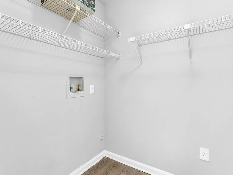 Villas at Autumn Hills — Photo 10
