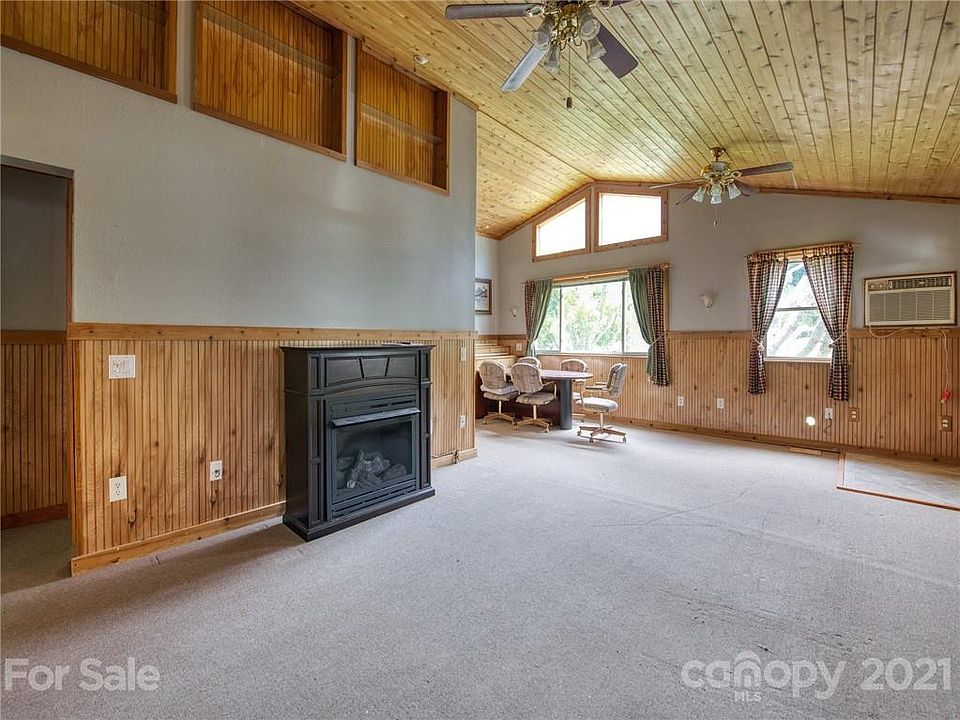 820 Mauney Cove Rd, Waynesville, NC 28786 Zillow