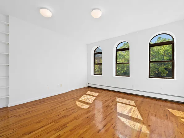 545 West 149th Street image 1 of 6