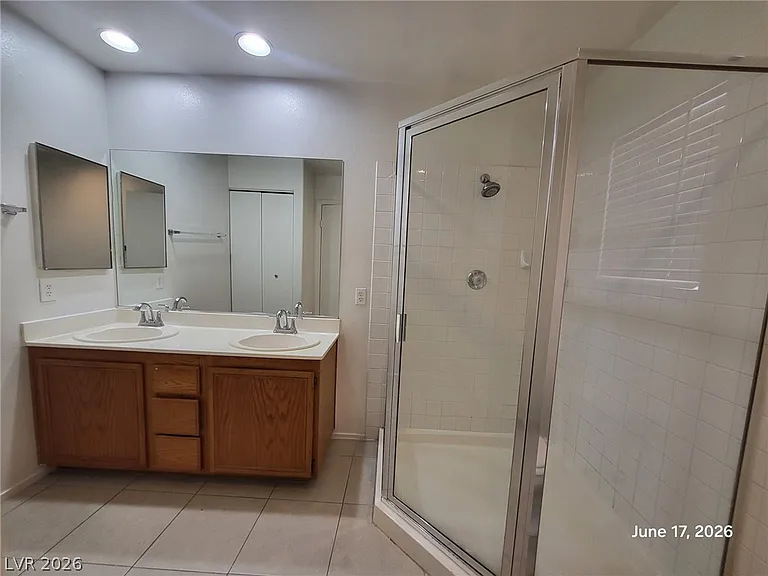 5756 Sunken River Trl — Photo 16