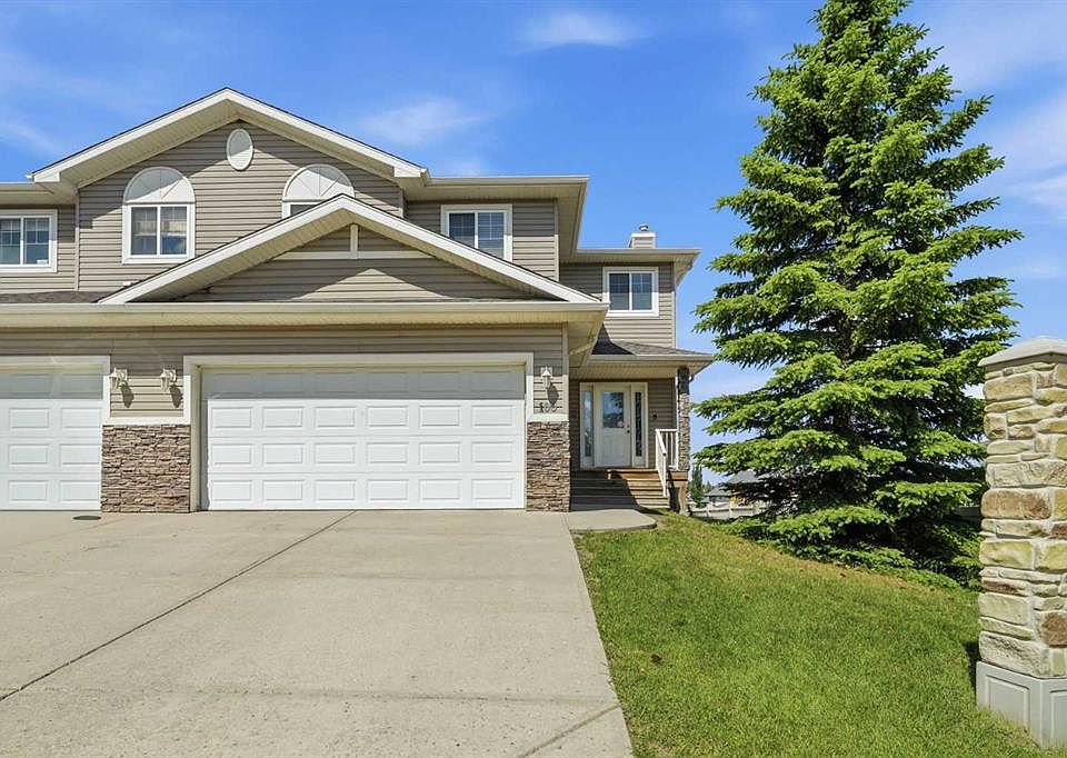 1st image of 100 N Cove Rise