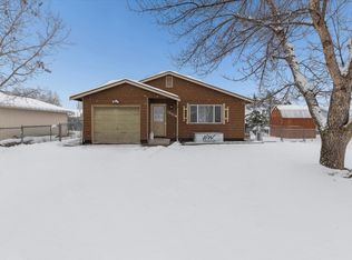 1945 S Meadows Dr, Kalispell, MT 59901