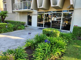 2500 E 2nd St UNIT 203, Long Beach, CA 90803