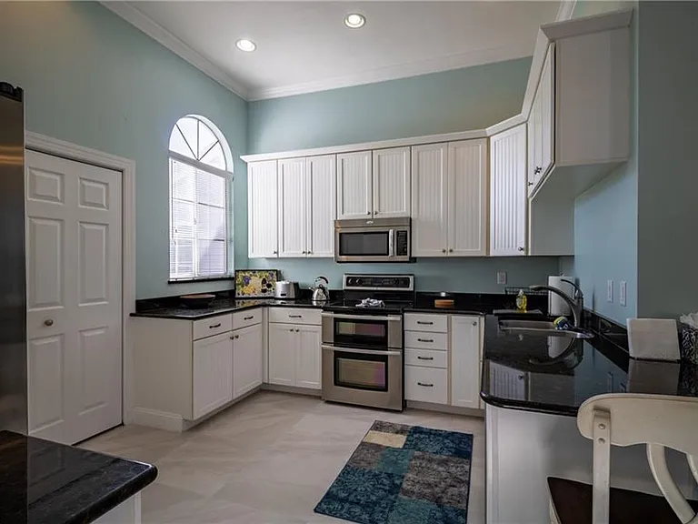 2611 Citrus Lake Dr #C-203 — Photo 18