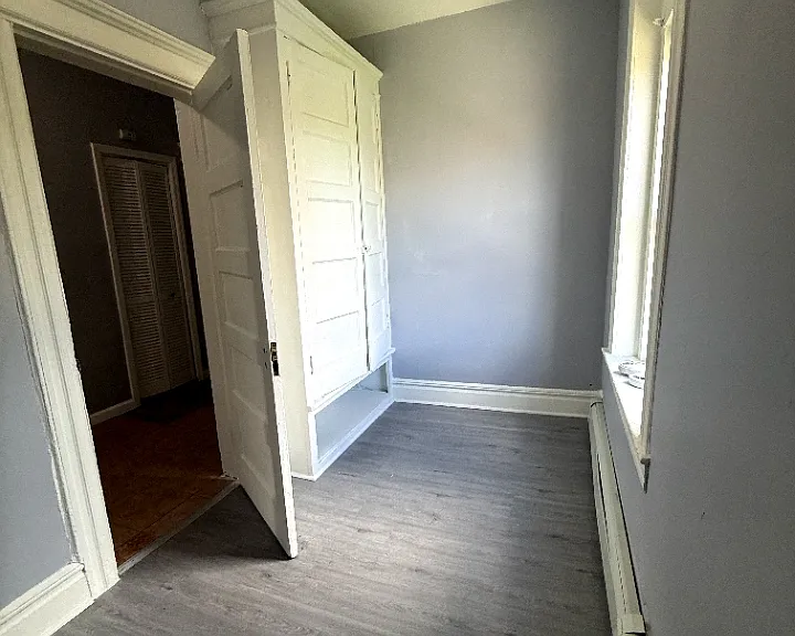 45 Jones St #5L — Photo 6