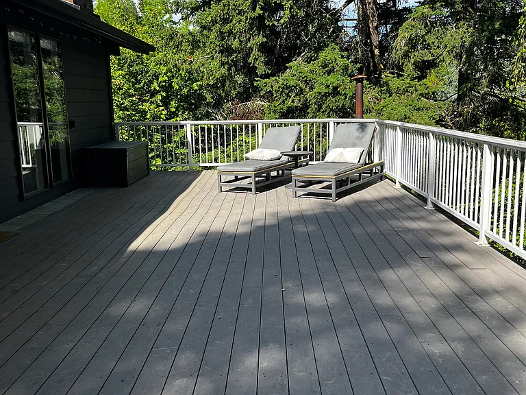 10065 NW Ash St — Photo 108