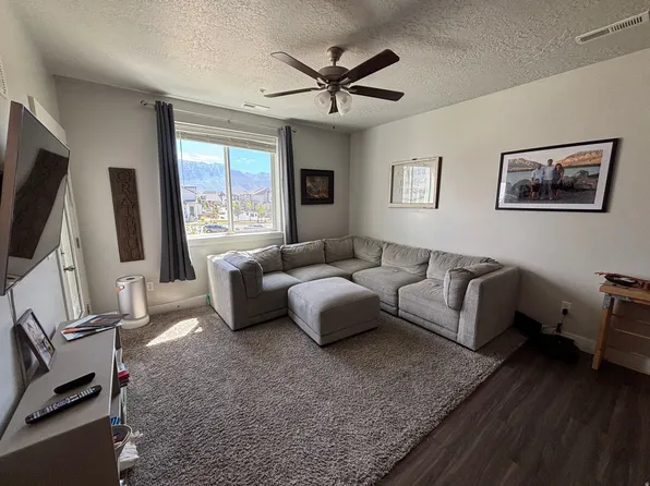 690 N 380 W, Vineyard, UT 84059
