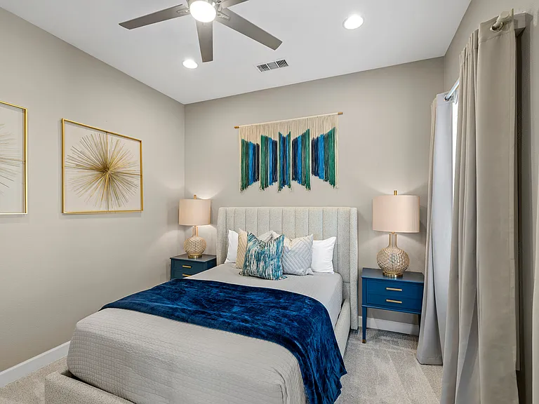 77939 Desert Dr — Photo 32