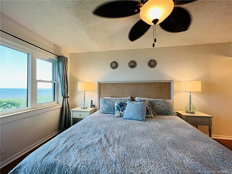9490 S Ocean Dr #213 — Photo 32