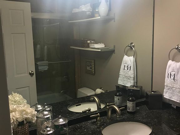 3rd image of 70 W Huron St APT 803