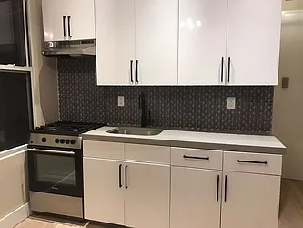 Rented by Premier Metro Realty Corp