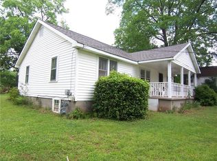 115 King St, Roswell, GA 30075