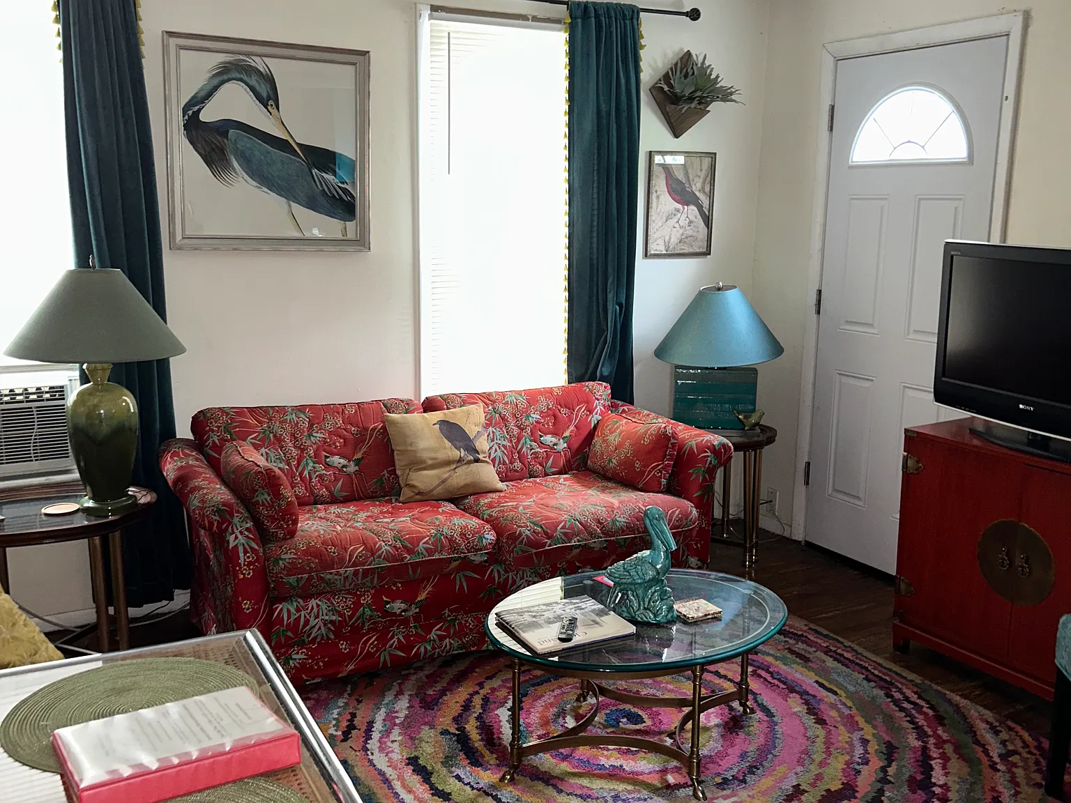 1 bed, 500 sqft, $975 — Photo 4