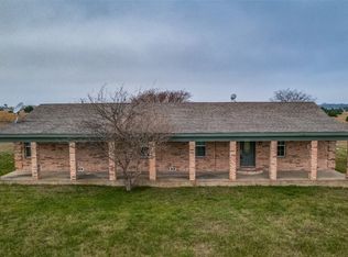 522 W Pecan Tree Rd, Waxahachie, TX 75167