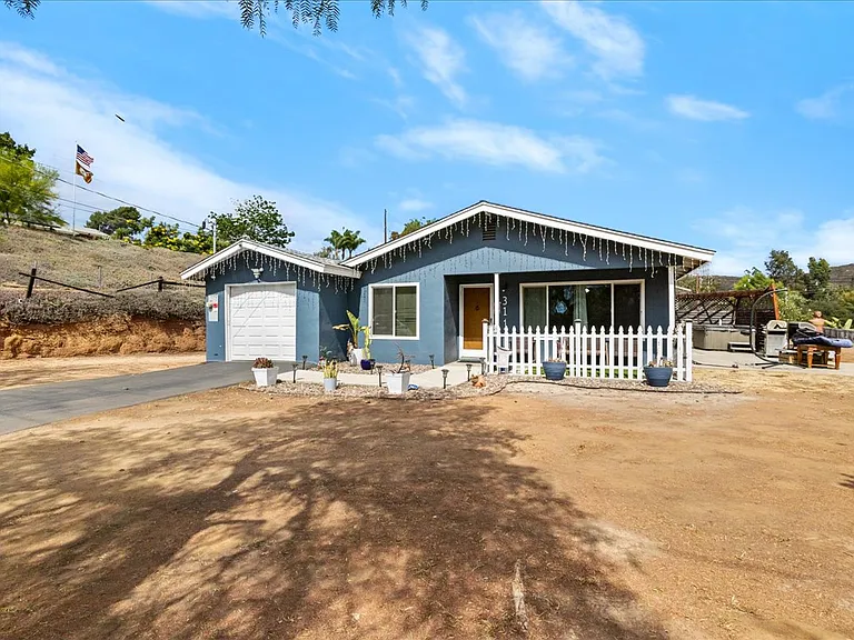 3113 Pine Ln — Photo 9