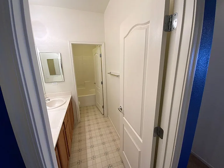 5406 Carrara Pointe St — Photo 16