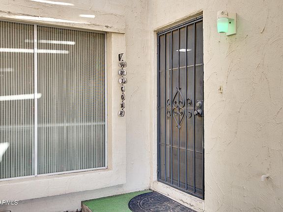 5th image of 3673 S ROOSEVELT Street
