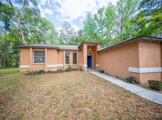 18607 Phillips Rd, Brooksville, FL 34604