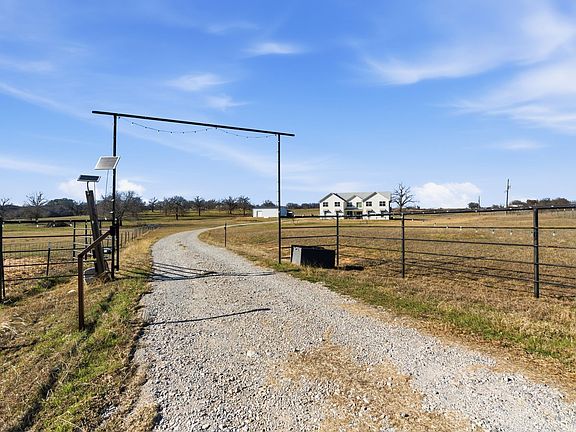 4th image of 4600 Old Brock Rd