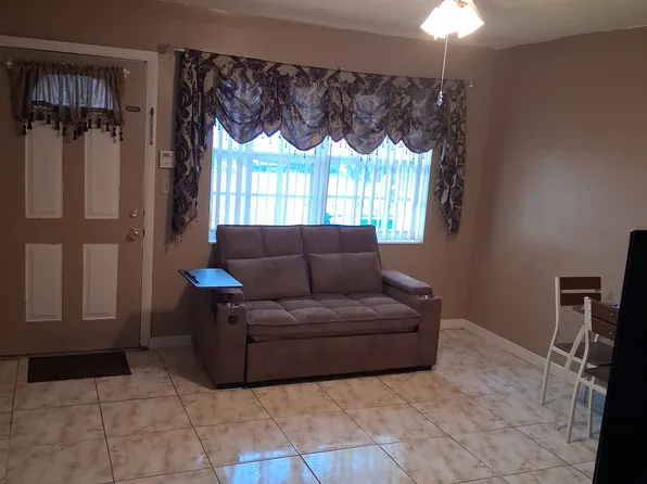 5510 SW 38th St, Hollywood, FL 33023