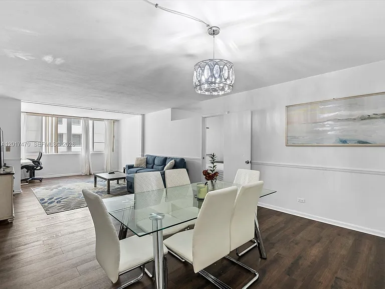 5005 Collins Ave #222 — Photo 3
