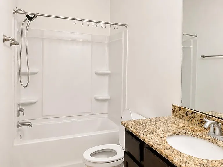 1446 Granby Dr — Photo 18