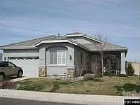 2245 Quailwood Dr photo 1