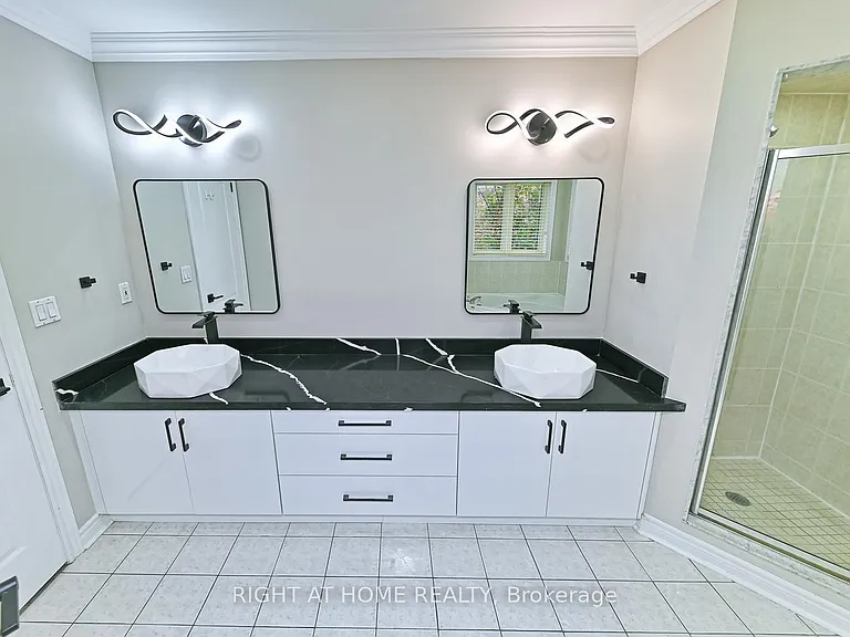 6843 E Campbell Settler Ct — Photo 37