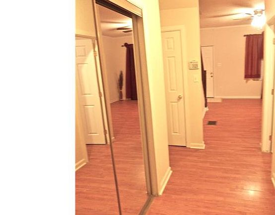 3rd image of 5053 Portico St