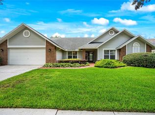 17512 Edinburgh Dr, Tampa, FL 33647