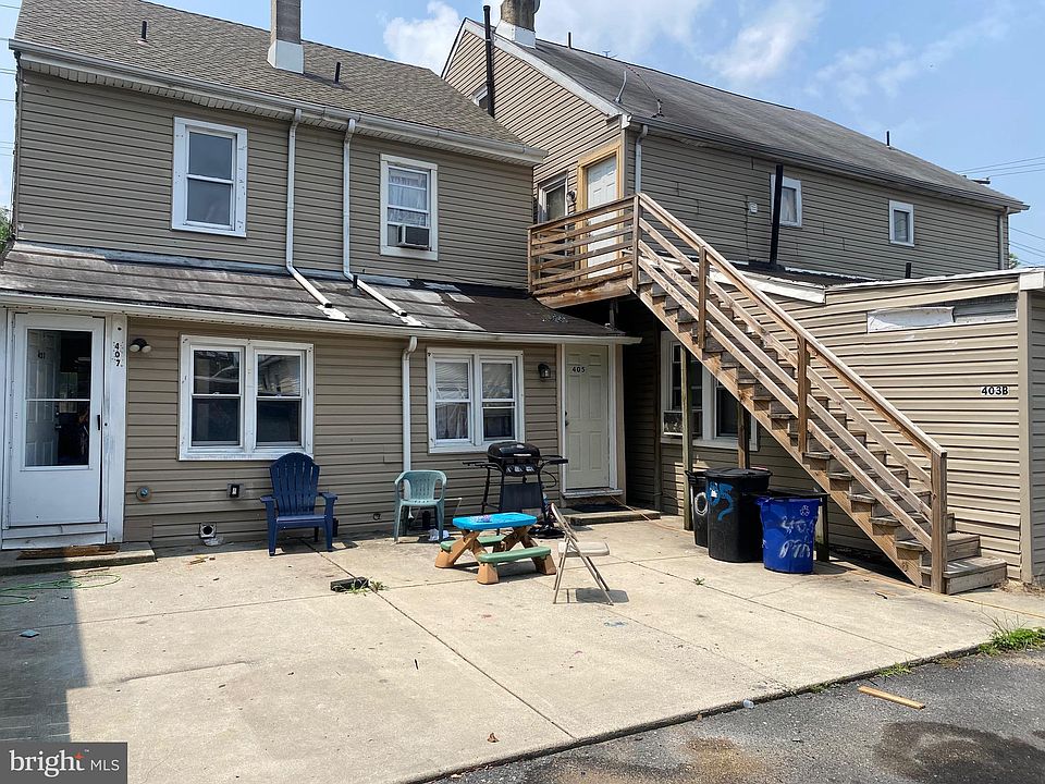 2nd image of 403 Market St