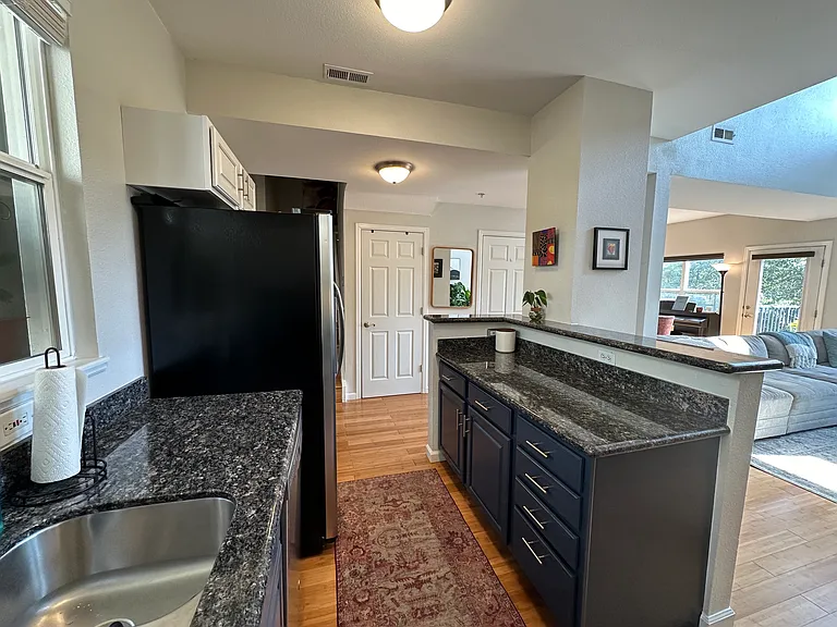 3025 Umatilla St #102 — Photo 4