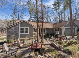 10 Divot Lndg, Salem, SC 29676