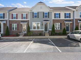 4316 Summercrest Blvd APT 820, Antioch, TN 37013