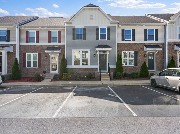 4316 Summercrest Blvd APT 820