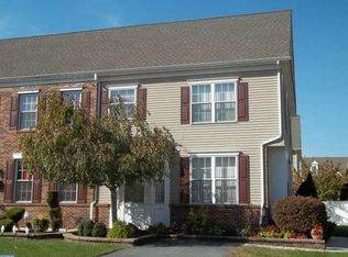 3506 Tuscany Dr, Philadelphia, PA 19145