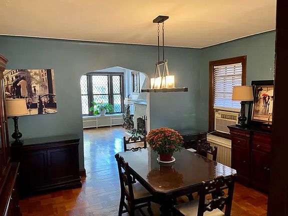 5th image of 2050 E 35th St