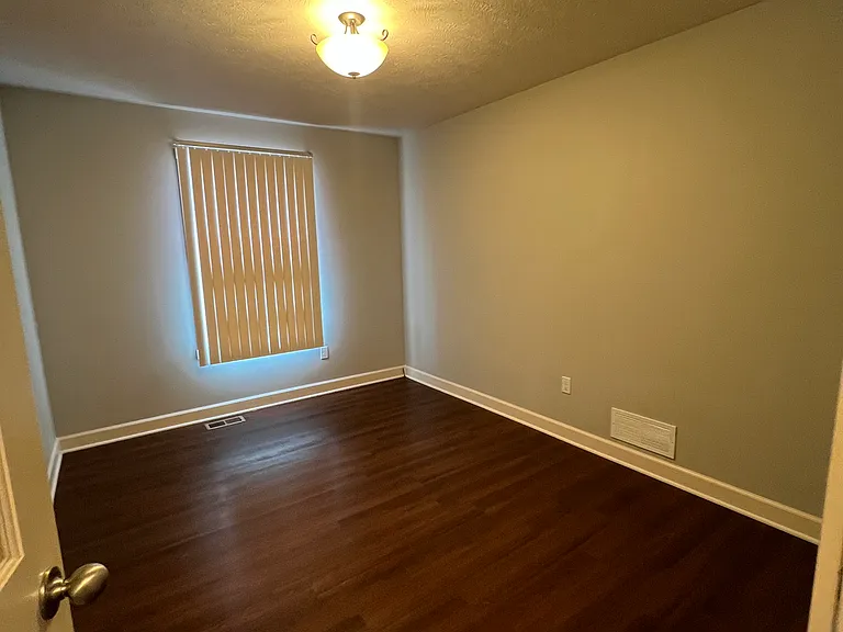 2984 Country Knoll Dr — Photo 12