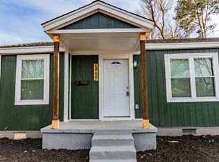 1040 SW 47th St, Oklahoma City, OK 73109