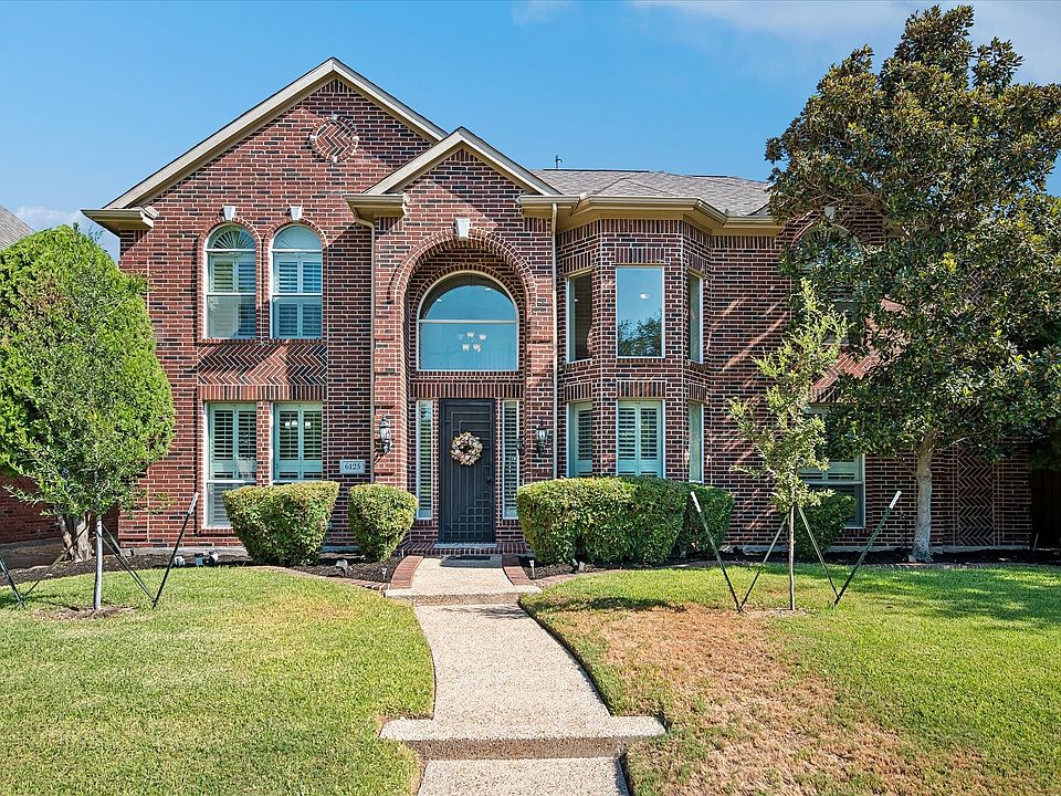 1st image of 6125 Westerley Dr