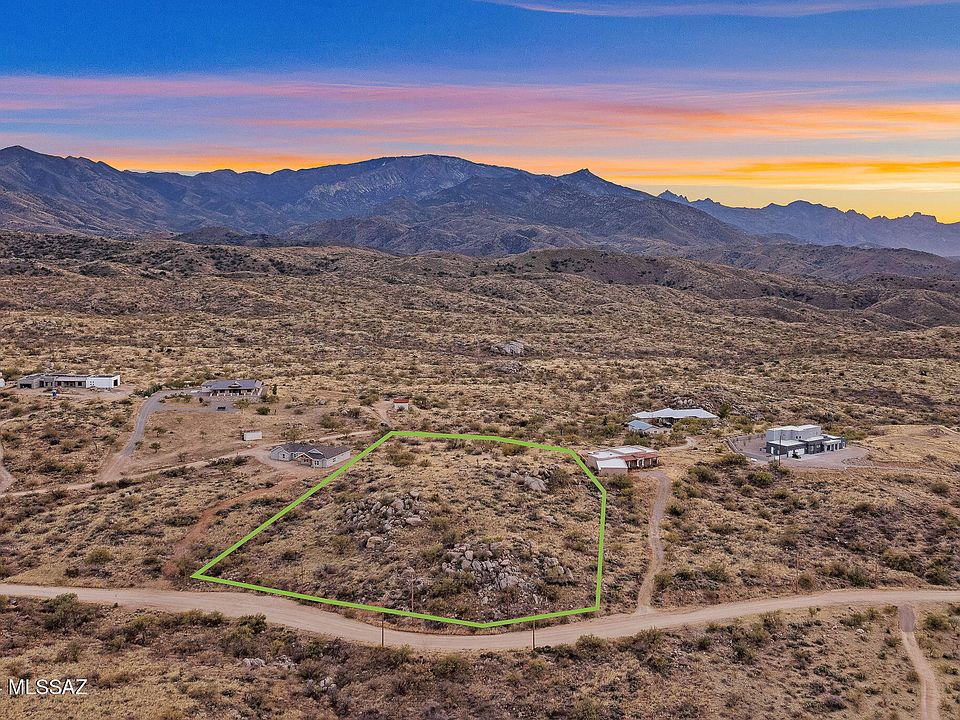 1st image of 389 N Rocky Trl