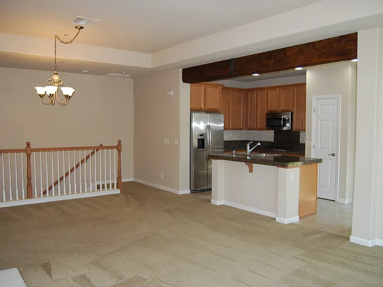1760 Wind Ranch Rd #C — Photo 8