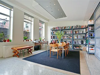 Rented by Sotheby's International Realty