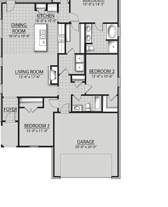 2nd image of 429 Waterbury Ct