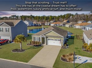 571 Affinity Dr., Myrtle Beach, SC 29588