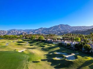 55092 Oak Tree #A16, La Quinta, CA 92253