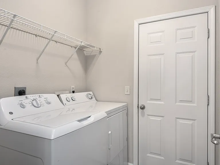 Ironwood Apartments and Townhomes — Photo 89