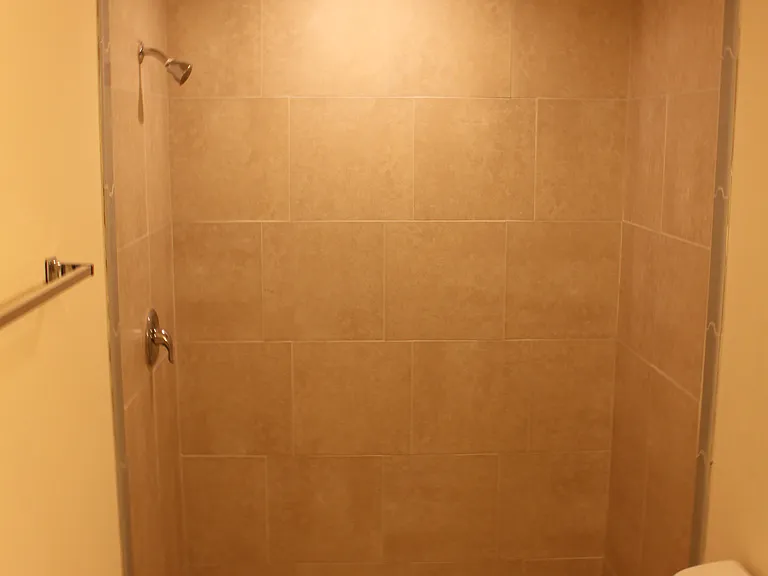 1304 SE 8th Ave #1304 — Photo 10