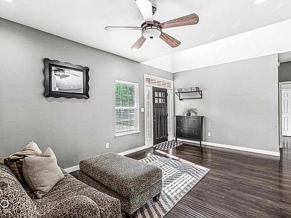 5th image of 12974 Brookhaven Dr